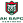 Ак Барс-Нефтяник U11